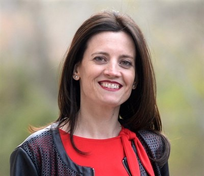 El Ayuntamiento de Cuenca agiliza la tramitación de licencias para apoyar a la ciudadanía y al tejido empresarial