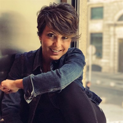 La periodista Sonsoles Ónega será la encargada de presentar el acto de Cuenca en FITUR 2018