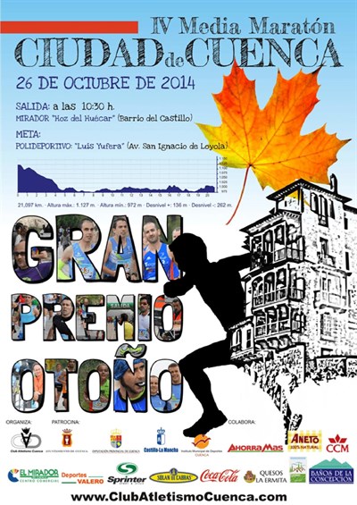 La agenda de actividades del fin de semana conllevará algunas restricciones de tráfico 