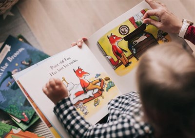 Comienza el plazo de preinscripción en la Escuela Municipal de Verano 2022