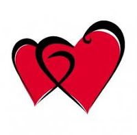 Una carta enviada desde Sevilla se alza con el premio del I Certamen de Cartas de Amor 