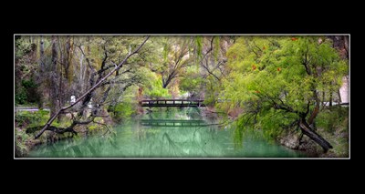 La Concejalía de Turismo conmemora el Día Mundial del Turismo con actividades el 28 de septiembre