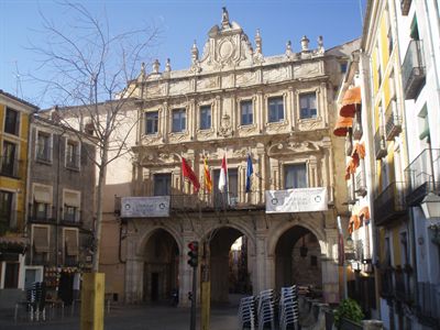 Abierto el plazo de preinscripción de las Escuelas Deportivas Municipales