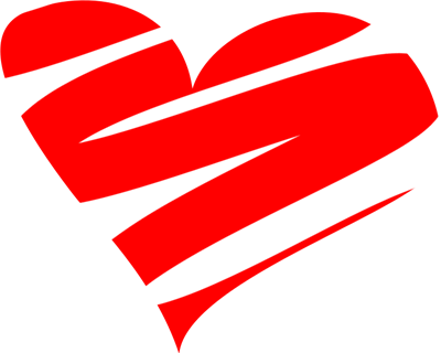 Miguel Ángel Gayo gana el II Concurso de Cartas de Amor