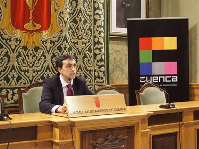 La Junta de Gobierno Local aprueba las bases de la convocatoria de 3 plazas de Policía Local