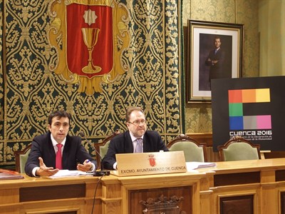 El Ayuntamiento modificará la Ordenanza Municipal para sancionar a los ‘gorrillas’ que hay en la capital