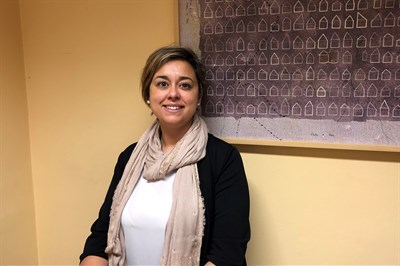 Aprobada una inversión de 80.000 euros para la reparación y mantenimiento de bancos de madera