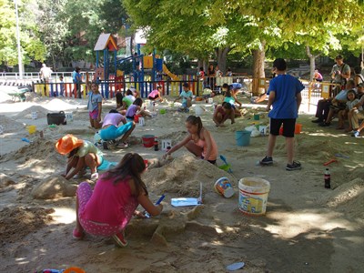 El musical ‘Priscilla. Reina del desierto’ llega a Cuenca con una gran puesta en escena y ocho pases hasta el domingo 