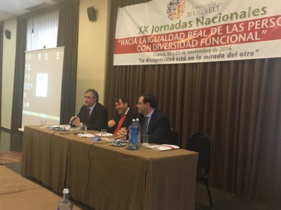 Mariscal pone de relieve que el Ayuntamiento destina al gasto social la segunda partida más importante de su presupuesto 