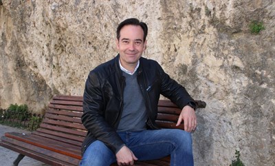 Las pernoctaciones aumentaron un 4 por ciento en la capital durante el año 2019