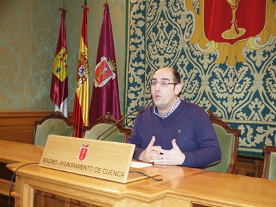 La empresa pública sumó 400 nuevos usuarios en 2013 “destapando”  fraudes y contadores parados