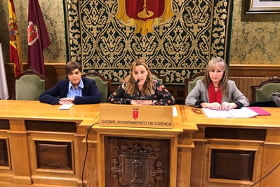 El Día de las Personas con Discapacidad se conmemora con actividades organizadas por las asociaciones y un acto institucional único