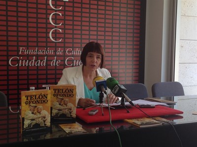 Lola Herrera, Héctor Alterio, Luis Piedrahita o la cantante Rosana actuarán este otoño en el Teatro-Auditorio 