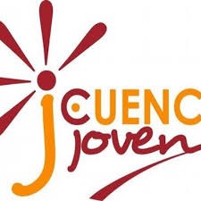La Escuela de Rock contará este año, como novedad, con la disciplina de “Canto en Inglés” para trabajar y mejorar la pronunciación en ese idioma de los vocalistas de grupos locales