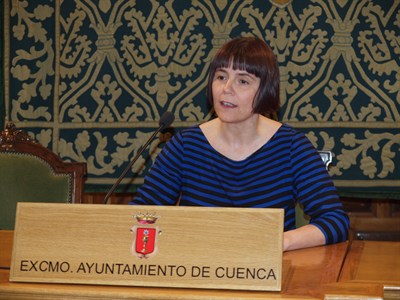 Adjudicado el Servicio de Mantenimiento y Limpieza de Parques y Jardines con un ahorro anual de casi el 33%
