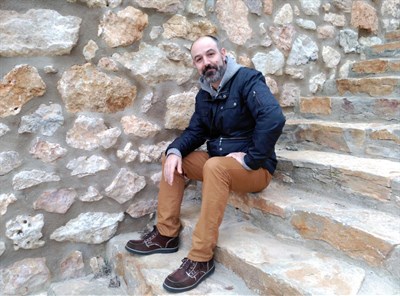 Juan Diego Ingelmo Benavente será el cartelista del Carnaval 2026, que tendrá lugar del 14 al 21 de febrero