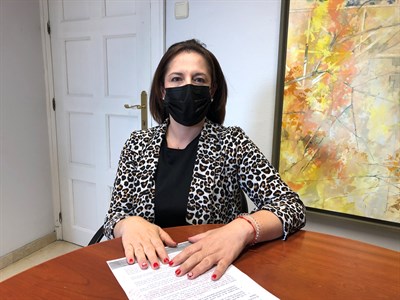 El Ayuntamiento refuerza la oficina del Padrón y el Servicio Municipal de Obras