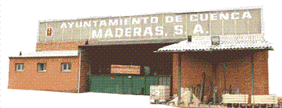 El Consejo de Administración propondrá a la Junta General la contratación de un nuevo gerente para impulsar la biomasa