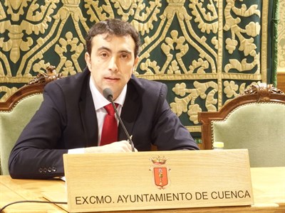 Una propuesta del Gobierno de Mariscal permitirá bajar el precio de las actividades deportivas municipales hasta un 50%