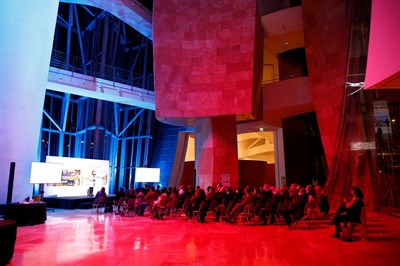 Cuenca y las Ciudades Patrimonio de la Humanidad ponen el foco en el turista del norte de España para 2022