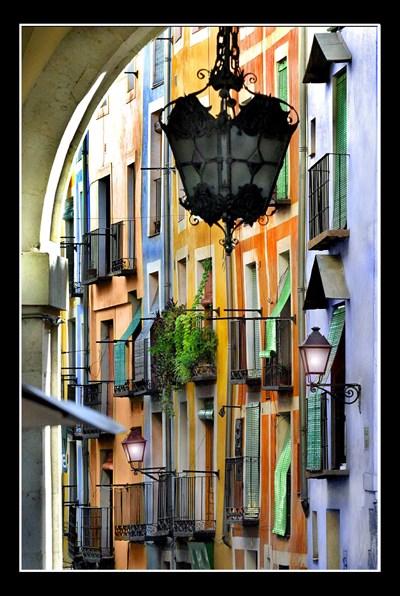 La ciudad de cuenca se promociona en las dos ferias de turismo más importantes de Centroeuropa