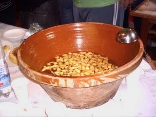 
El I Concurso Degustación de Zurra sin Alcohol se celebrará el sábado día 19
