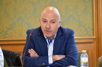 El Ayuntamiento lanza cinco convocatorias de subvenciones y premios en el ámbito educativo por valor de 46.000 euros