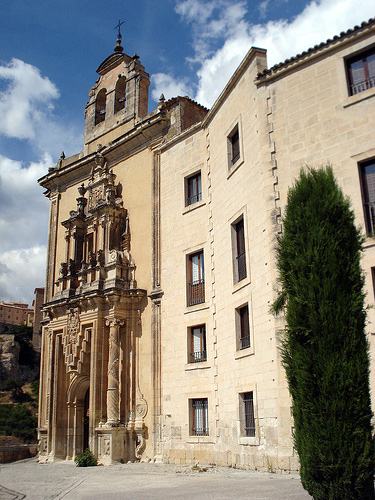 El Ayuntamiento recibirá una subvención de 131.000 euros para ejecutar proyectos de Protección Contra Incendios