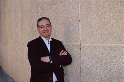 El Ayuntamiento de Cuenca desembolsa más de 662.000 euros para pagar a proveedores