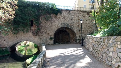 Una mula y un buey, además de ovejas, cabras y burros formarán parte del Belén Viviente que Cuenca recupera tras más de catorce años de ausencia