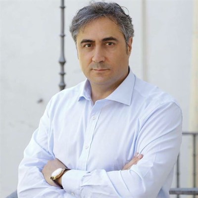 Mariscal destaca la reducción de la deuda en 14 millones de euros partiendo de los 79,5 y un duro plan de ajuste