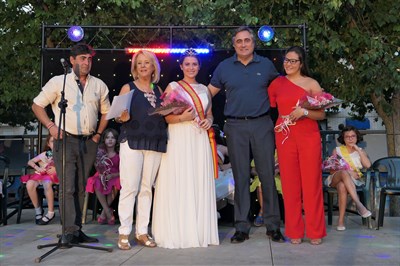 Presentado el primero de los volúmenes de ‘Barrios de Cuenca’, dedicado a Casablanca