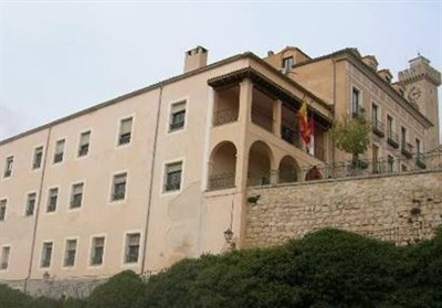 El Consejo Escolar Municipal propone el 29 de enero y el 29 de mayo como no lectivos 