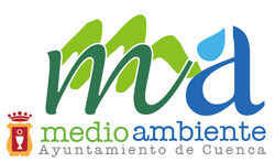 Aprobados tres expedientes sancionadores por la emisión 
excesiva de ruidos
