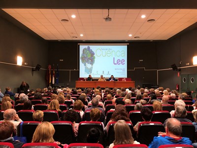 Juan Gómez-Jurado: “Soy un narrador de historias al que le divierte entusiasmar a los demás con las cosas que cuenta”
