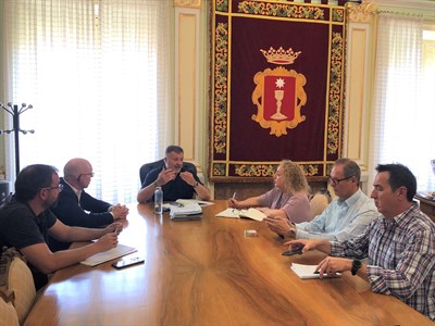 La Capital Española de la Gastronomía impulsa las pernoctaciones en Cuenca en casi un 10 por ciento