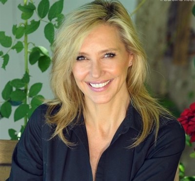 La periodista Marta Robles será la encargada de presentar el acto de Cuenca en FITUR 2019