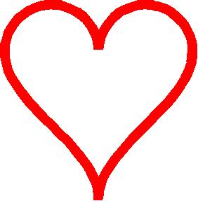 La Red Municipal de Biblioteca convoca un certamen de cartas de amor