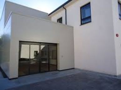 La Escuela Municipal de Música recibe 350 solicitudes de nuevo ingreso para el próximo curso 