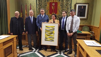 La literatura de Cervantes y Shakespeare se constituyen como génesis de la edición 55 de la Semana de Música Religiosa de Cuenca