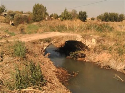 El Ayuntamiento de Cuenca publica la licitación para la restauración del Puente de La Melgosa
