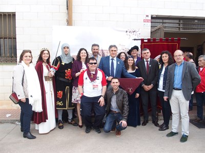 Cuenca es elegida como sede del XV Congreso Nacional del Toro con Cuerda en 2018