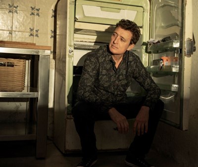 La JGL aprueba el expediente de contratación para celebrar un concierto de Manolo García en la Feria y Fiestas de San Julián