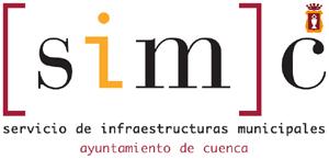 Caramelos sin gluten para los niños celíacos en el desfile de carrozas