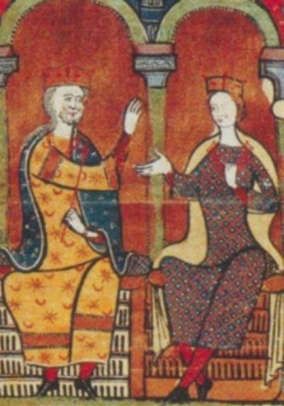 El Coro de Cámara Alonso Lobo ofrece un concierto de inspiración renacentista en recuerdo de Alfonso VIII 