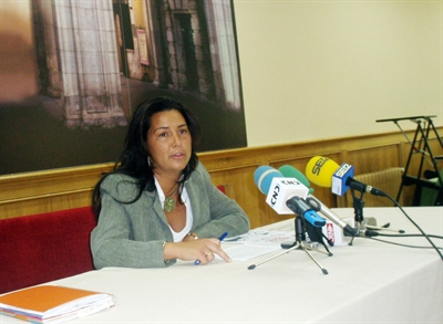 La representación de la Reconquista de Cuenca y el Concurso de Dibujo abren las fiestas de San Mateo 2008