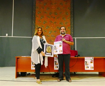 El Ayuntamiento, por cuarto año consecutivo, patrocina la programación de ‘Sábado de Títeres en Cuenca’  