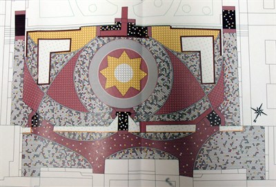 El Ayuntamiento acondicionará la Plaza Reina Sofía de Fuente del Oro