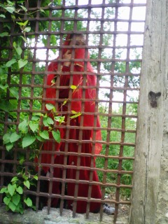 El Ayuntamiento de Cuenca acerca las leyendas conquenses a los escolares