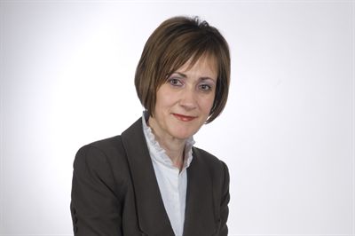 De la Hoz propone que sea la Junta quien asuma el personal y la gestión directa del Centro de la Mujer